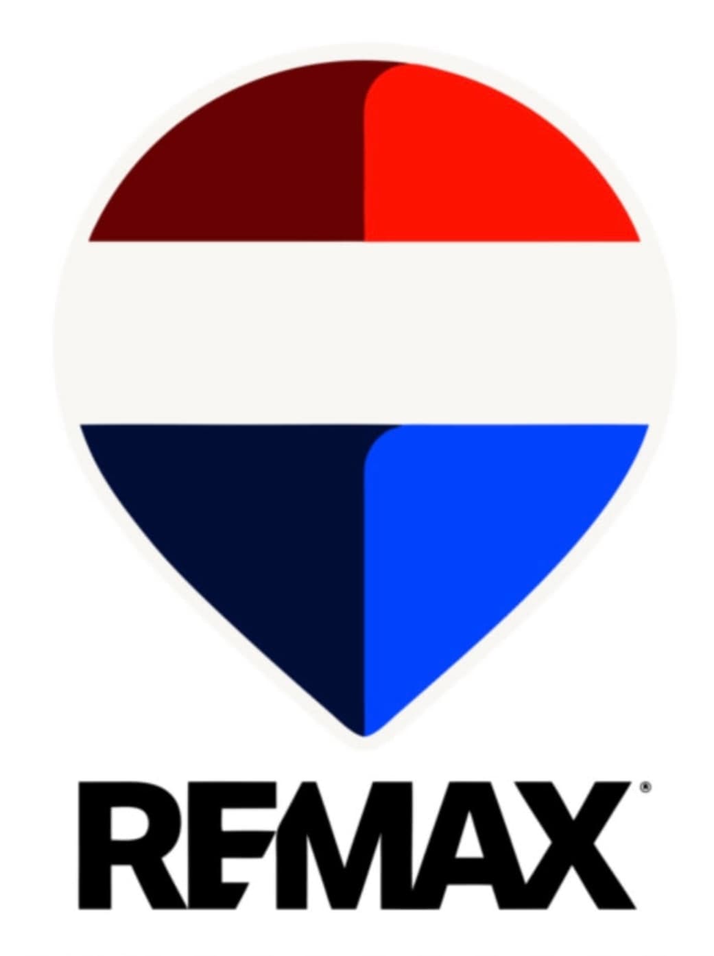 RE/MAX