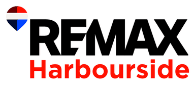 RE/MAX Harbourside Realty