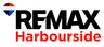 RE/MAX
